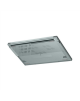 Asus Vivobook Go 15 E1504FA-BQ445W | Green Gray | 15.6 " | IPS | FHD | 1920 x 1080 pixels | Anti-glare | AMD Ryzen 3 | 7320U | 8