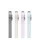 Apple iPad Mini (A17 Pro) Wi-Fi + Cellular 256GB Starlight | Apple