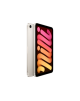 Apple iPad Mini (A17 Pro) Wi-Fi + Cellular 256GB Starlight | Apple