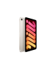 Apple iPad Mini (A17 Pro) Wi-Fi + Cellular 256GB Starlight | Apple