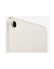Apple iPad Mini (A17 Pro) Wi-Fi + Cellular 256GB Starlight | Apple