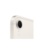 Apple iPad Mini (A17 Pro) Wi-Fi + Cellular 256GB Starlight | Apple