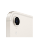 Apple iPad Mini (A17 Pro) Wi-Fi + Cellular 256GB Starlight | Apple
