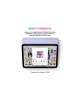 Apple iPad Mini (A17 Pro) Wi-Fi + Cellular 256GB Starlight | Apple