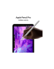 Apple iPad Mini (A17 Pro) Wi-Fi + Cellular 256GB Starlight | Apple