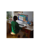 Apple Mac | Mini | Desktop | Apple M4 | Internal memory 16 GB | Solid-state drive capacity 512 GB | No Optical Drive | Keyboard 