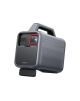 Anker Nebula Mars 3 | Full HD (1920x1080) | 1000 ANSI lumens | Black | Wi-Fi