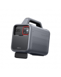 Anker Nebula Mars 3 | Full HD (1920x1080) | 1000 ANSI lumens | Black | Wi-Fi