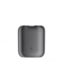 Xiaomi | Electric Shaver S200 EU | BHR9528EU | Operating time (max) 60 min | Wet & Dry | Gray