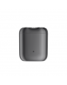 Xiaomi | Electric Shaver S200 EU | BHR9528EU | Operating time (max) 60 min | Wet & Dry | Gray