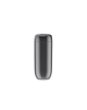 Xiaomi | Electric Shaver S200 EU | BHR9528EU | Operating time (max) 60 min | Wet & Dry | Gray