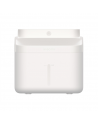 Xiaomi | Smart Pet Fountain 2 EU | White