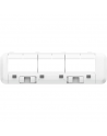 Xiaomi Robot Vacuum X20 Max Brush Cover | White