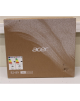 SALE OUT. Acer Vero B8 B248YEbemiqprcuzx 23.8" IPS 1920x1080/16:9/4ms/300/100M:1/DP,HDMI/Audio Out/Webcam/Black | Acer | Vero B8 B248YEbemiqprcuzx | 23.8 " | IPS | 16:9 | 100 Hz | 4 ms | 1920 x 1080 pixels | 300 cd/m² | HDMI ports quantity 1 | Black | Warranty 24 month(s) | DAMAGED PACKAGING