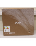 SALE OUT. Acer Vero B8 B248YEbemiqprcuzx 23.8" IPS 1920x1080/16:9/4ms/300/100M:1/DP,HDMI/Audio Out/Webcam/Black | Acer | Vero B8 B248YEbemiqprcuzx | 23.8 " | IPS | 16:9 | 100 Hz | 4 ms | 1920 x 1080 pixels | 300 cd/m² | HDMI ports quantity 1 | Black | Warranty 24 month(s) | DAMAGED PACKAGING