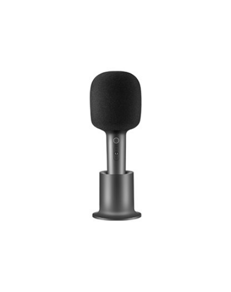Xiaomi | Karaoke Microphone | Bluetooth | Black