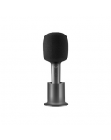 Xiaomi | Karaoke Microphone | Bluetooth | Black
