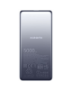 Xiaomi Ultra Slim Power Bank | 5000 mAh | USB-C | Gray