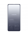 Xiaomi Ultra Slim Power Bank | 5000 mAh | USB-C | Gray