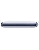 Xiaomi Ultra Slim Power Bank | 5000 mAh | USB-C | Gray