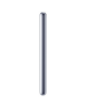 Xiaomi Ultra Slim Power Bank | 5000 mAh | USB-C | Gray