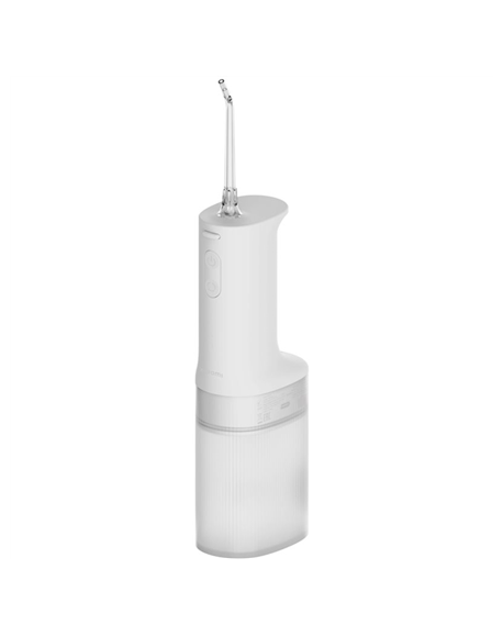 Xiaomi | Water Flosser 2 EU | 200 ml | Number of heads 1 | White