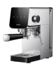Xiaomi Espresso Machine | Pump pressure 20 bar | Built-in milk frother | Semi-automatic | 1350 W | Silver/Black