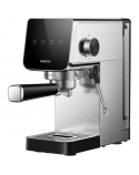 Xiaomi Espresso Machine | Pump pressure 20 bar | Built-in milk frother | Semi-automatic | 1350 W | Silver/Black