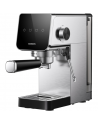 Xiaomi Espresso Machine | Pump pressure 20 bar | Built-in milk frother | Semi-automatic | 1350 W | Silver/Black