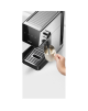 Xiaomi Espresso Machine | Pump pressure 20 bar | Built-in milk frother | Semi-automatic | 1350 W | Silver/Black