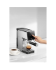 Xiaomi Espresso Machine | Pump pressure 20 bar | Built-in milk frother | Semi-automatic | 1350 W | Silver/Black
