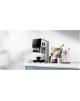 Xiaomi Espresso Machine | Pump pressure 20 bar | Built-in milk frother | Semi-automatic | 1350 W | Silver/Black