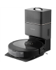 Roborock | Robot Vacuum Cleaner | Q8 Max Plus | Wet&Dry | Operating time (max) 240 min | 5200 mAh | 5500 Pa | Black