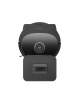 Roborock | Robot Vacuum Cleaner | Q8 Max Plus | Wet&Dry | Operating time (max) 240 min | 5200 mAh | 5500 Pa | Black