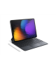 Xiaomi Phones | Pad 7 Pro | 11.2 " | Gray | IPS LCD | 2136 x 3200 pixels | Qualcomm | Snapdragon | 12 GB | 512 GB | Wi-Fi | Fron