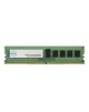 Dell Memory Upgrade - 32 GB - 1Rx8 DDR5 UDIMM 5600 MT/s (Not Compatible with 4800 MT/s DIMMs) | Dell
