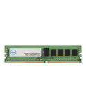 Dell Memory Upgrade - 32 GB - 1Rx8 DDR5 UDIMM 5600 MT/s (Not Compatible with 4800 MT/s DIMMs) | Dell