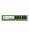 Dell Memory Upgrade - 32 GB - 1Rx8 DDR5 UDIMM 5600 MT/s (Not Compatible with 4800 MT/s DIMMs) | Dell
