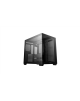 Deepcool CG530 | ITX/Micro-ATX/ATX ATX/Micro-ATX | Power supply included No | ATX PS2