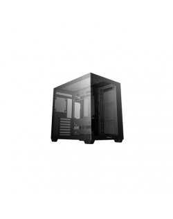 Deepcool CG530 | ITX/Micro-ATX/ATX ATX/Micro-ATX | Power supply included No | ATX PS2