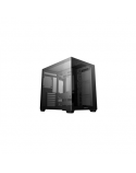 Deepcool CG530 | ITX/Micro-ATX/ATX ATX/Micro-ATX | Power supply included No | ATX PS2