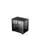 Deepcool CG530 | ITX/Micro-ATX/ATX ATX/Micro-ATX | Power supply included No | ATX PS2