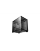 Deepcool CG530 | ITX/Micro-ATX/ATX ATX/Micro-ATX | Power supply included No | ATX PS2