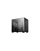 Deepcool CG530 | ITX/Micro-ATX/ATX ATX/Micro-ATX | Power supply included No | ATX PS2