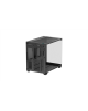 Deepcool CG530 | ITX/Micro-ATX/ATX ATX/Micro-ATX | Power supply included No | ATX PS2