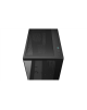Deepcool CG530 | ITX/Micro-ATX/ATX ATX/Micro-ATX | Power supply included No | ATX PS2