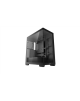 Deepcool CG580 | ITX/Micro-ATX/ATX ATX/Micro-ATX | Power supply included No
