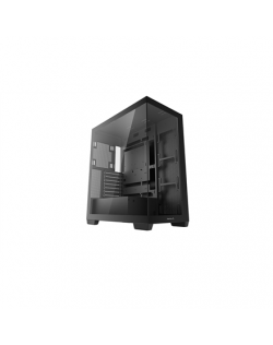 Deepcool CG580 | ITX/Micro-ATX/ATX ATX/Micro-ATX | Power supply included No