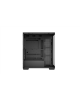 Deepcool CG580 | ITX/Micro-ATX/ATX ATX/Micro-ATX | Power supply included No