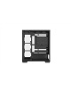 Deepcool CG580 | ITX/Micro-ATX/ATX ATX/Micro-ATX | Power supply included No
